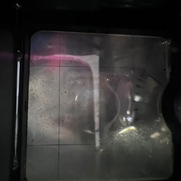 Zeiss Ikon Ikoflex twin lens medium format film TLR camera Free Shipping - Picture 5 of 9